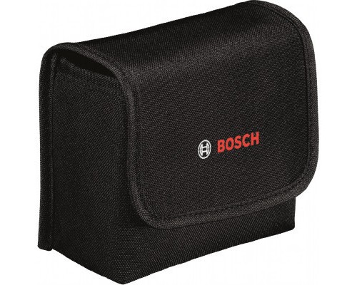 Лазерний нівелір Bosch UniversalLevel2, до 10м, 0.5мм/м, 0.46кг (0.603.663.802)