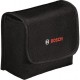 Лазерний нівелір Bosch UniversalLevel2, до 10м, 0.5мм/м, 0.46кг (0.603.663.802)