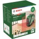 Лазерний нівелір Bosch UniversalLevel2, до 10м, 0.5мм/м, 0.46кг (0.603.663.802)