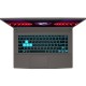Ноутбук MSI Thin 15 B12VE (B12VE-1879XUA)