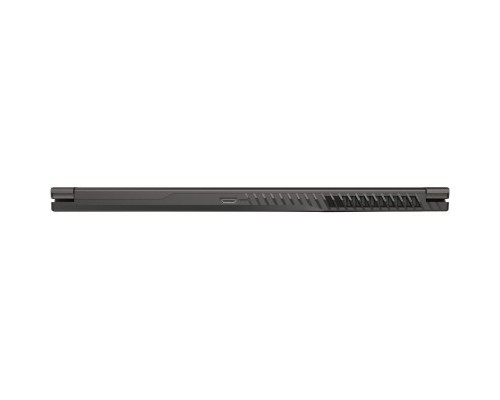 Ноутбук MSI Thin 15 B12VE (B12VE-1879XUA)