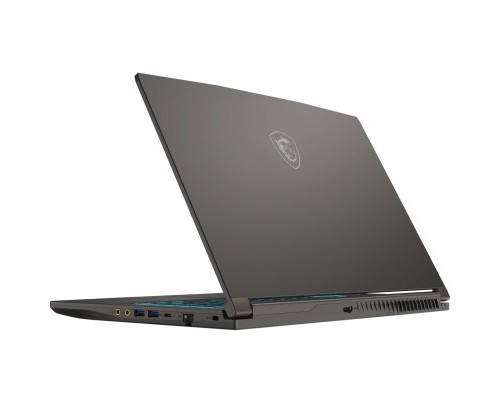 Ноутбук MSI Thin 15 B12VE (B12VE-1879XUA)