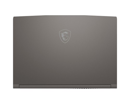 Ноутбук MSI Thin 15 B12VE (B12VE-1879XUA)