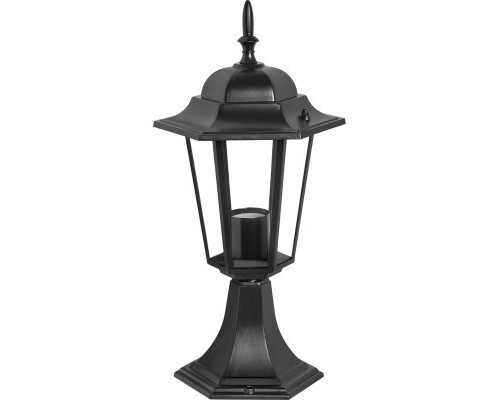 Світильник Delux PALACE A004 (90015850)