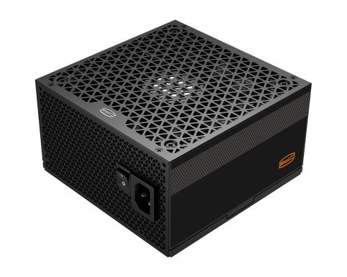 Блок живлення PcCooler 850W (YK850)