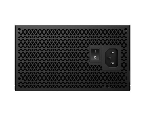 Блок живлення PcCooler 850W (YK850)