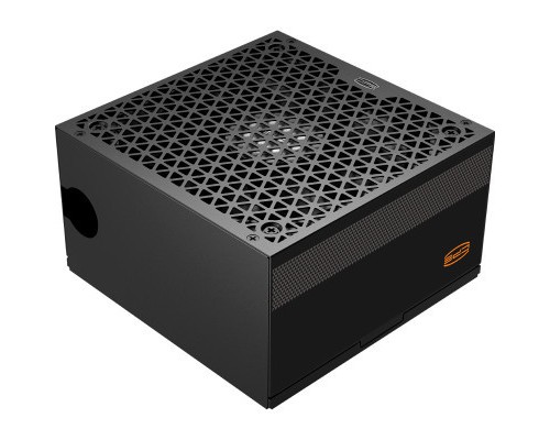 Блок живлення PcCooler 850W (YK850)