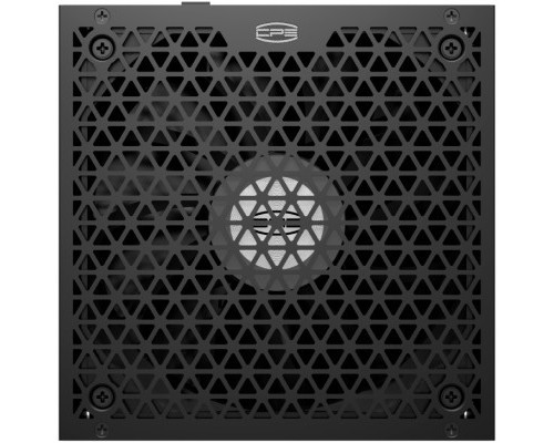 Блок живлення PcCooler 850W (YK850)