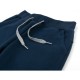 Штани дитячі Breeze спортивні (10172-92B-blue)