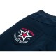 Штани дитячі Breeze спортивні (10172-92B-blue)