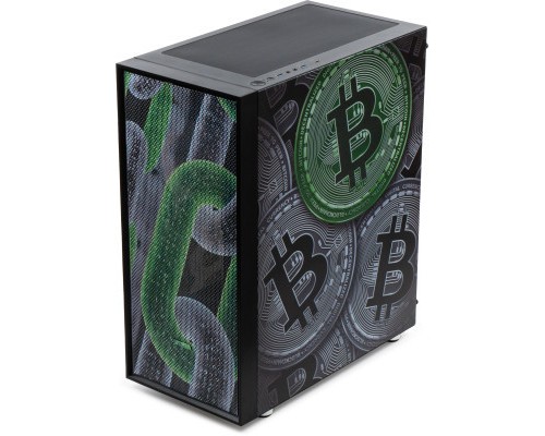 Комп'ютер Vinga Wolverine D8030 (I5M32G3060WH.D8030)