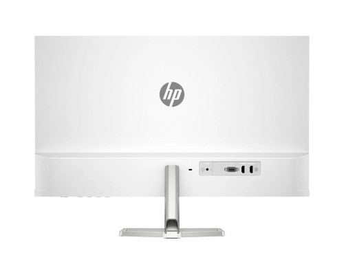 Монітор HP S5 527SW (94F46E9)