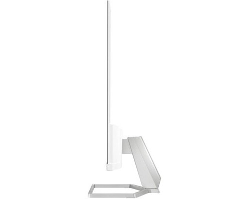 Монітор HP S5 527SW (94F46E9)