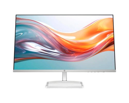 Монітор HP S5 527SW (94F46E9)