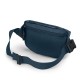 Сумка-бананка Osprey Transporter Waist venturi blue O/S (009.2658)