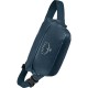 Сумка-бананка Osprey Transporter Waist venturi blue O/S (009.2658)