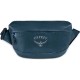 Сумка-бананка Osprey Transporter Waist venturi blue O/S (009.2658)
