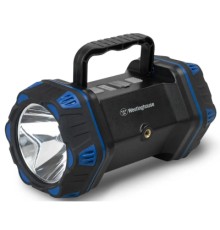 Ліхтар Westinghouse 8W LED COB WF217 з USB з функцією Power Bank + Мicro USB кабель (WF217-CB)