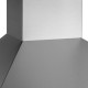 Витяжка кухонна Pyramida KX 60 (750) B IX