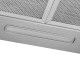 Витяжка кухонна Pyramida KX 60 (750) B IX