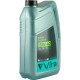 Моторна олива VIRA Super 15W-40 5 л (VI0344)