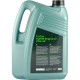 Моторна олива VIRA Super 15W-40 5 л (VI0344)