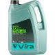 Моторна олива VIRA Super 15W-40 5 л (VI0344)