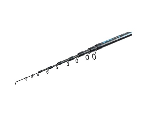 Вудилище Brain Scout Neo Bolo 4800 4.75m 50-120g (1858.55.10)