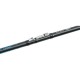 Вудилище Brain Scout Neo Bolo 4800 4.75m 50-120g (1858.55.10)