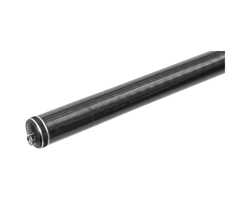 Вудилище Brain Scout Neo Bolo 4800 4.75m 50-120g (1858.55.10)