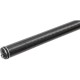 Вудилище Brain Scout Neo Bolo 4800 4.75m 50-120g (1858.55.10)