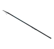 Вудилище Brain Scout Neo Bolo 4800 4.75m 50-120g (1858.55.10)