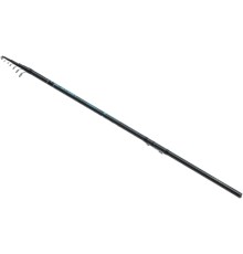 Вудилище Brain Scout Neo Bolo 4800 4.75m 50-120g (1858.55.10)
