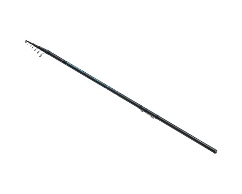 Вудилище Brain Scout Neo Bolo 4800 4.75m 50-120g (1858.55.10)