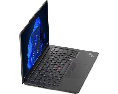 Ноутбук Lenovo ThinkPad E14 G6 (21M70013RA)