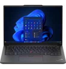 Ноутбук Lenovo ThinkPad E14 G6 (21M70013RA)