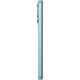 Мобільний телефон ZTE Blade A75 4/128GB Green (1066106)
