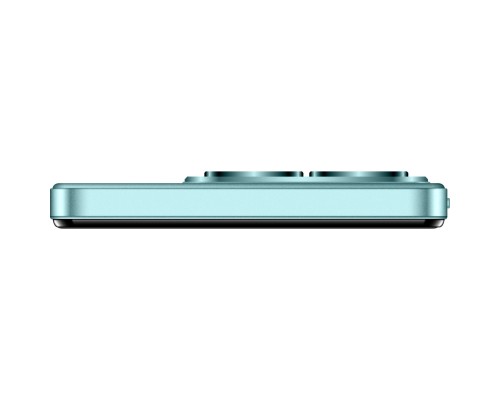 Мобільний телефон ZTE Blade A75 4/128GB Green (1066106)