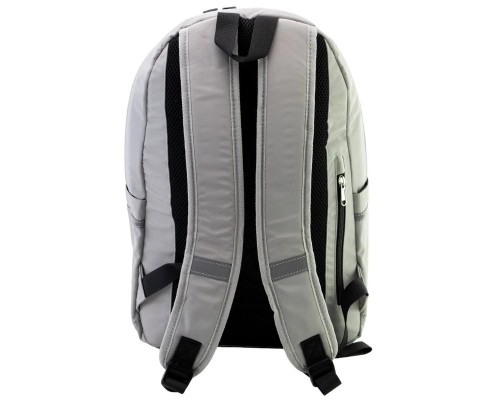 Рюкзак шкільний Maxi 16.5