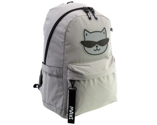 Рюкзак шкільний Maxi 16.5