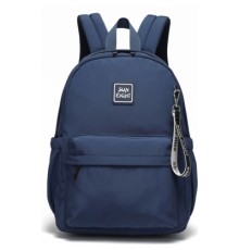 Рюкзак шкільний Cool For School 15.5