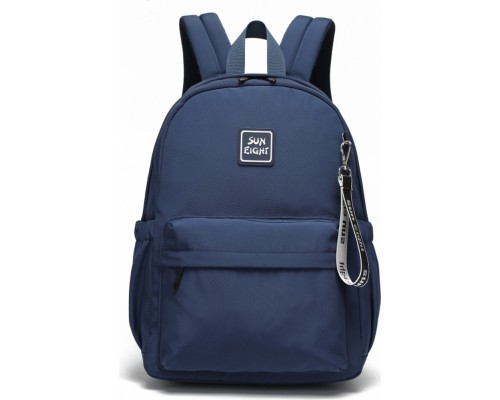 Рюкзак шкільний Cool For School 15.5 Рюкзак шкільний Cool For School 15.5