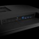Монітор GIGABYTE M32U-EK