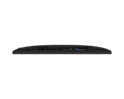 Монітор GIGABYTE M32U-EK