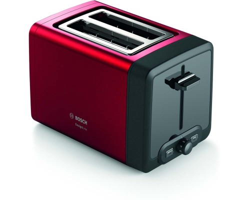 Тостер Bosch TAT4P424