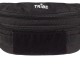 Сумка-бананка Tribe Organiser Bag Velcro 3 L Black (T-ID-0004-black)