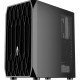 Корпус 1stPlayer AY7-4F1