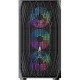 Корпус 1stPlayer AY7-4F1
