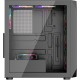 Корпус 1stPlayer AY7-4F1