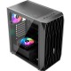 Корпус 1stPlayer AY7-4F1